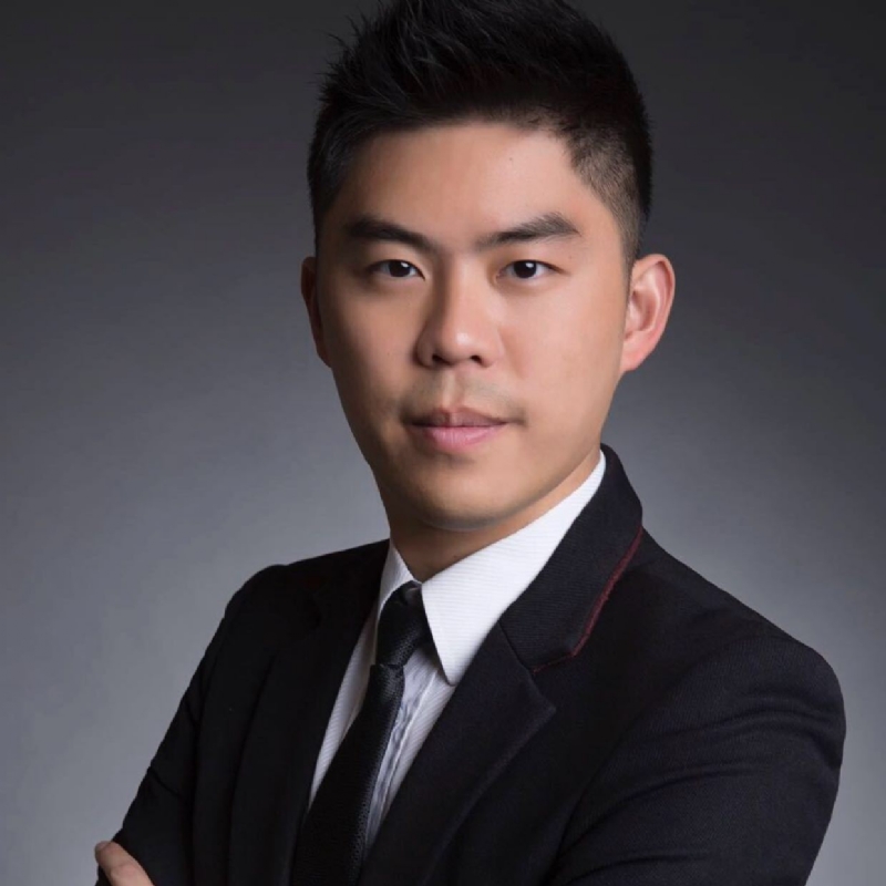 輝仔的第一张照片--长汀征婚网