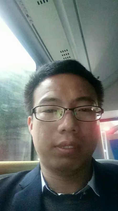 梦天缘的第一张照片--长汀征婚网