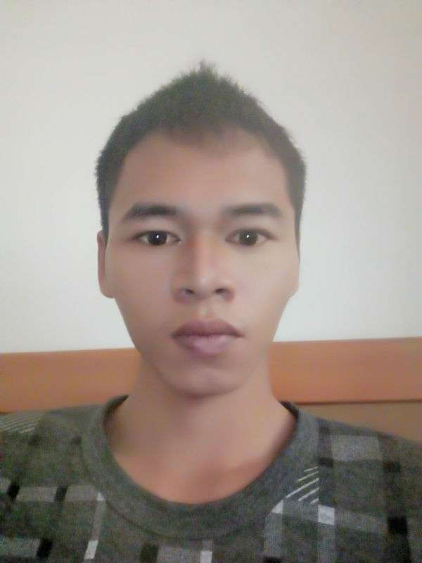 风雨唯一的第一张照片--长汀征婚网