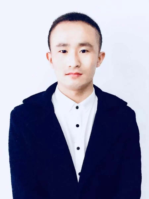 andrew的第一张照片--长汀征婚网