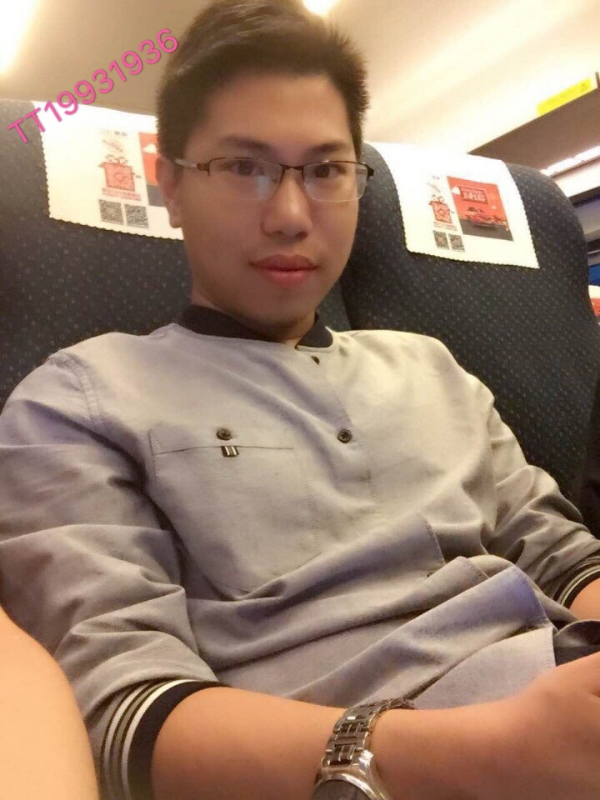 落幕的第一张照片--长汀征婚网