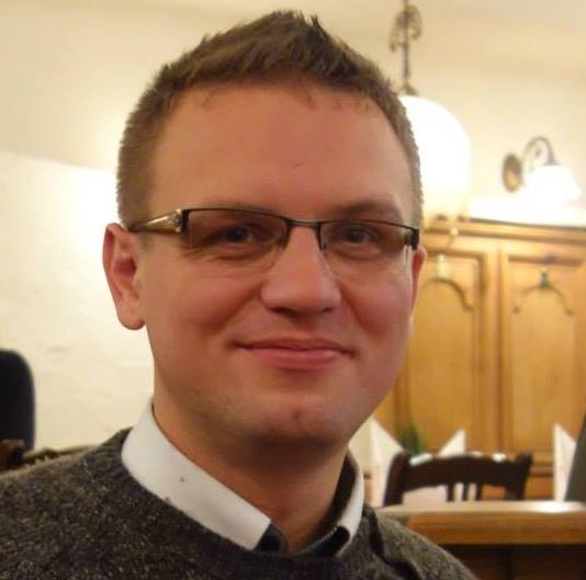 United44的第一张照片--长汀征婚网