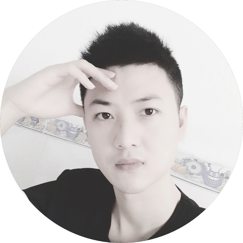 晓宇的第一张照片--长汀征婚网