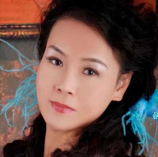 WHX的第一张照片--长汀征婚网