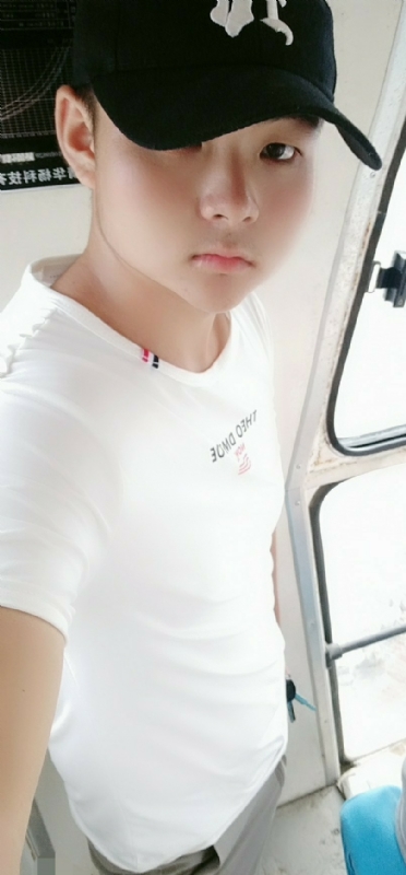 陌空的第一张照片--长汀征婚网