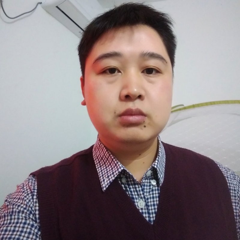 该结婚的爱情的第一张照片--长汀征婚网