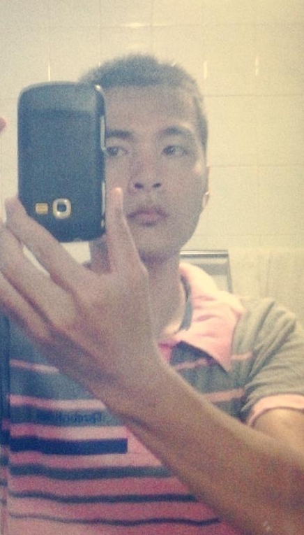 风雨同闯的第一张照片--长汀征婚网