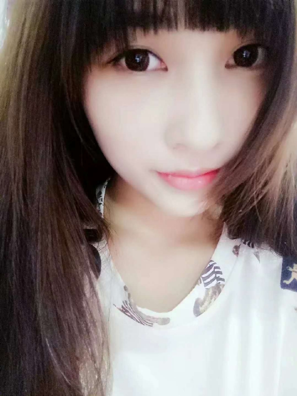 我和你是否有缘的第一张照片--长汀征婚网