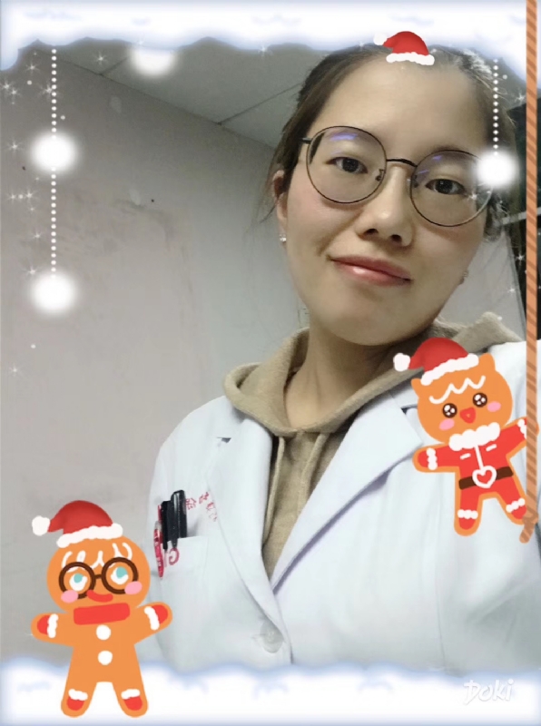 lynn的第四张照片--长汀征婚网