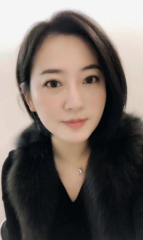 上善若水的第一张照片--长汀征婚网