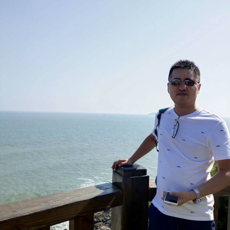 天使守护者的第一张照片--长汀征婚网