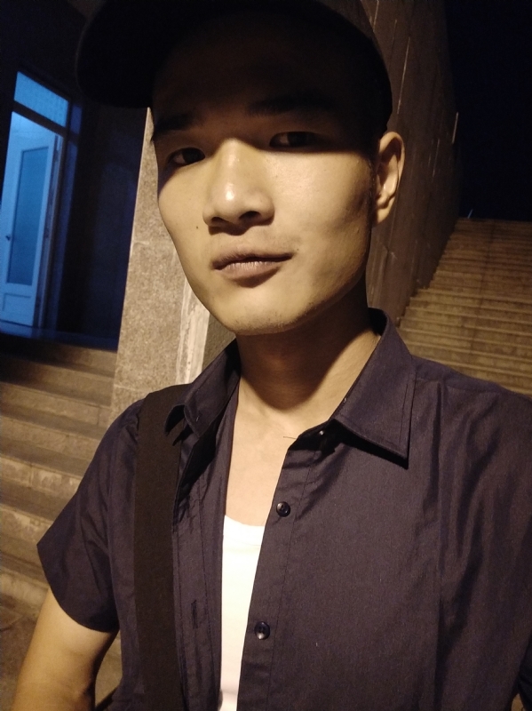 各取所需的第一张照片--长汀征婚网