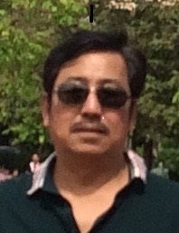 泰山峰的第一张照片--长汀征婚网