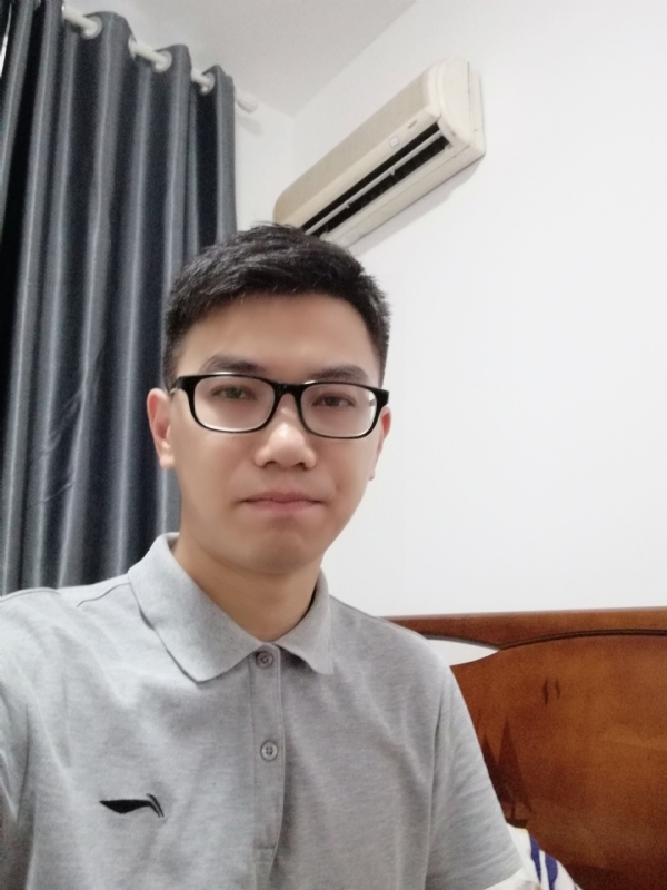 xiaopeng的第一张照片--长汀征婚网