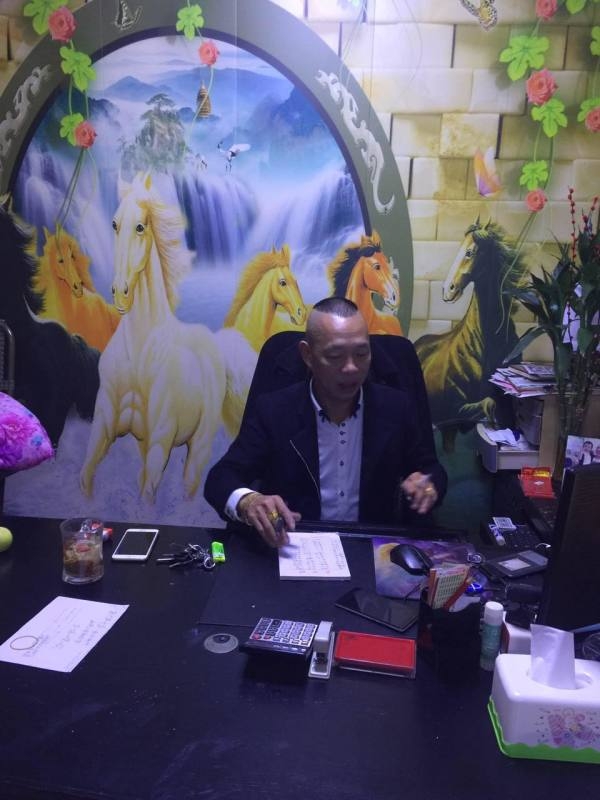 WZ的第一张照片--长汀征婚网