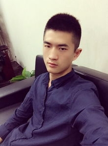 明天的第一张照片--长汀征婚网