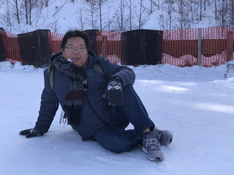 willy的第一张照片--长汀征婚网