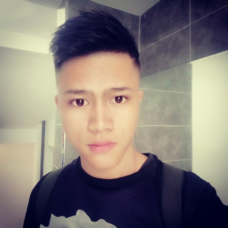 萧十一郎的第一张照片--长汀征婚网