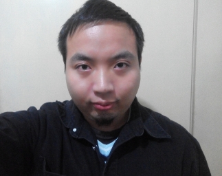 威的第一张照片--长汀征婚网