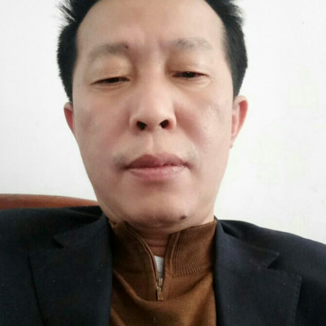 历史的天空的第一张照片--长汀征婚网