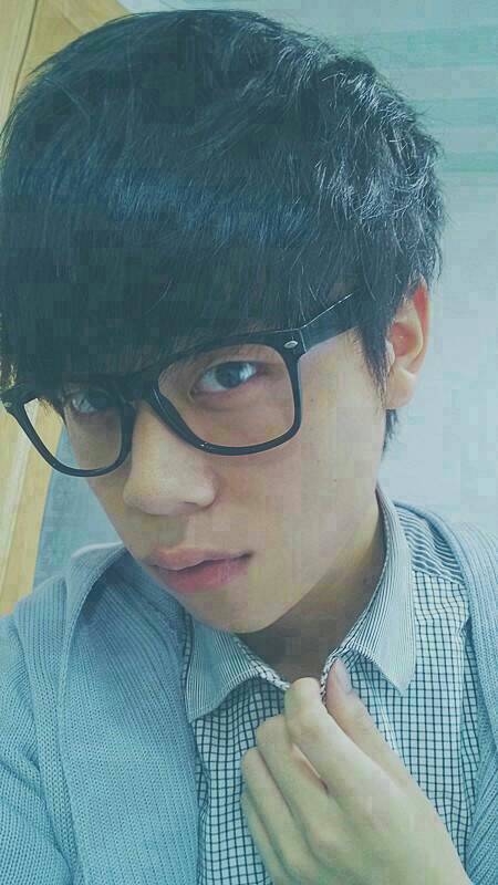 古月的第一张照片--长汀征婚网