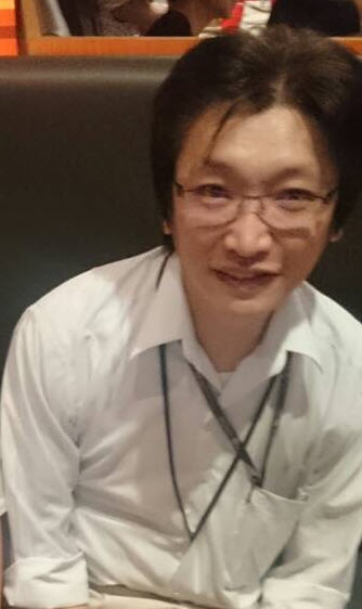 Xunders的第一张照片--长汀征婚网