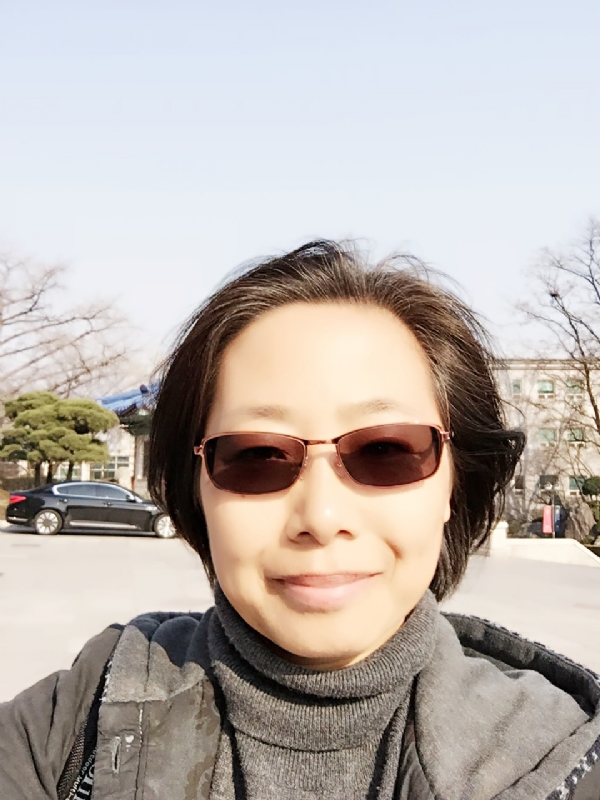 2rainbows的第一张照片--长汀征婚网