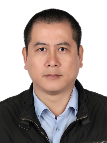 小佳的第一张照片--长汀征婚网