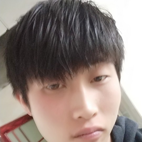 来呀快活呀的第一张照片--长汀征婚网