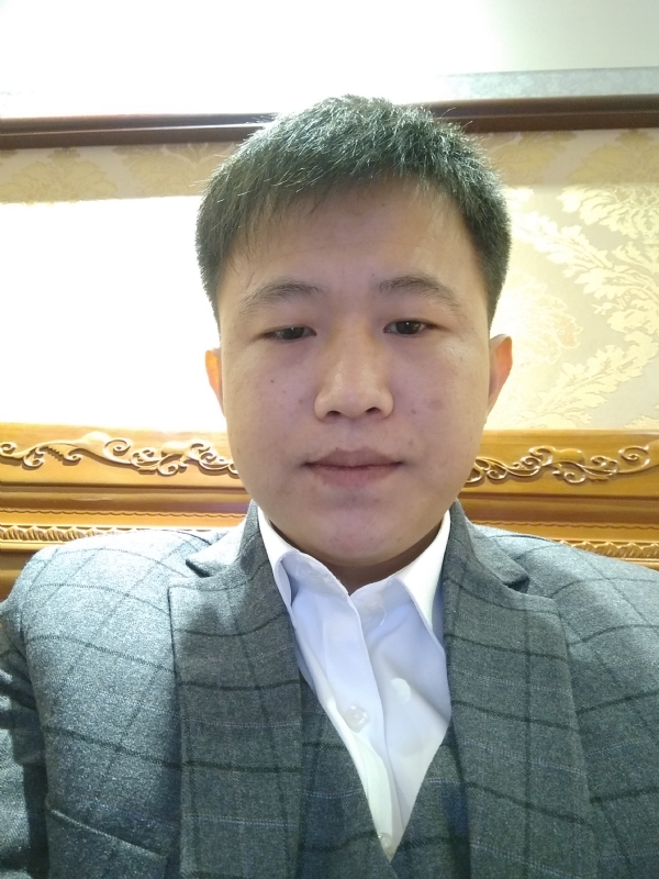 唯一的第一张照片--长汀征婚网