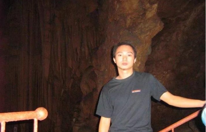 福建小鸟的第一张照片--长汀征婚网