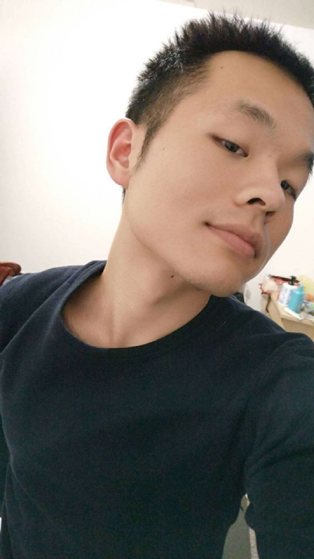 捏捏啊的第一张照片--长汀征婚网