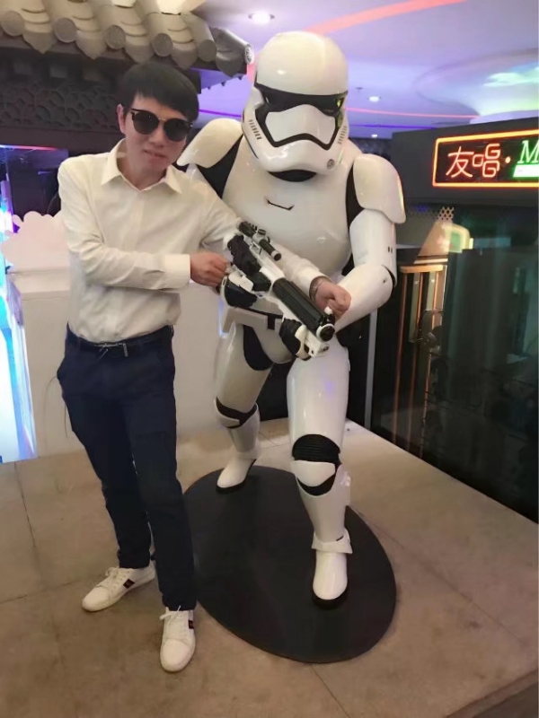 谁是我向往的以后的第二张照片--长汀征婚网