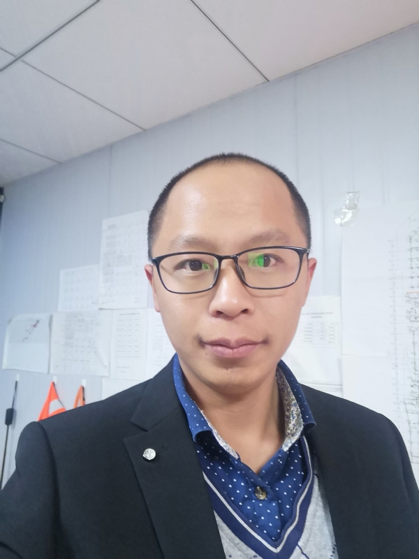 ⑨9999的第二张照片--长汀征婚网