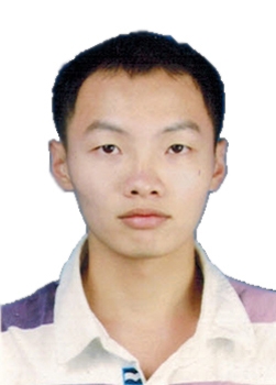 福州永泰相亲的第一张照片--长汀征婚网