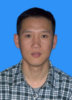 江南好的第一张照片--长汀征婚网