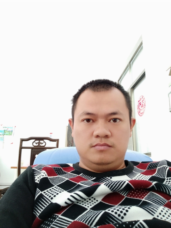 香山红叶的第一张照片--长汀征婚网