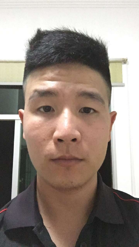 jhghkj的第一张照片--长汀征婚网