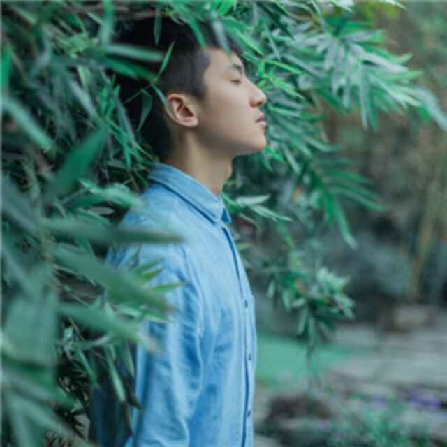 时间去哪了的第一张照片--长汀征婚网