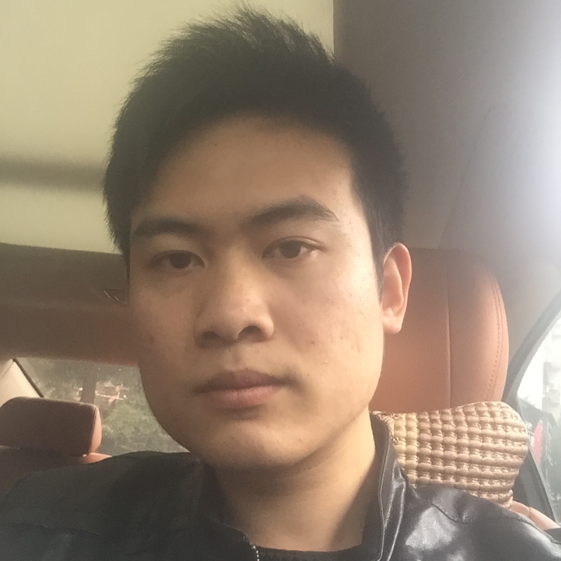 雨的印记w的第一张照片--长汀征婚网