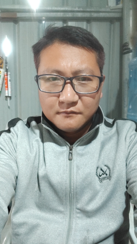 梓强的梦的第一张照片--长汀征婚网