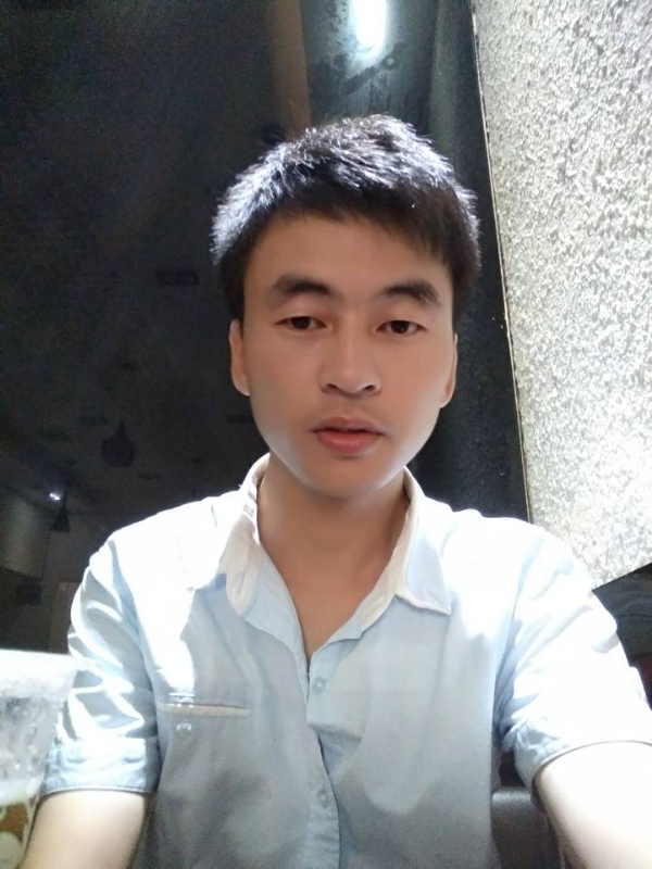 再见理想的第一张照片--长汀征婚网