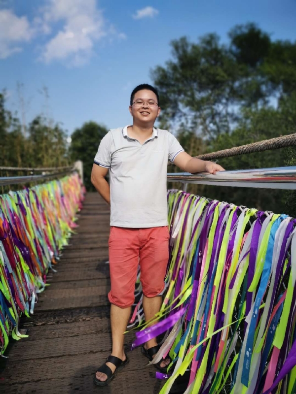 大象的第一张照片--长汀征婚网