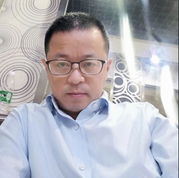 天道勤酬的第一张照片--长汀征婚网