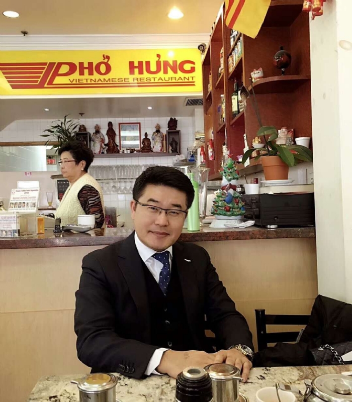 天道酬勤的第一张照片--长汀征婚网