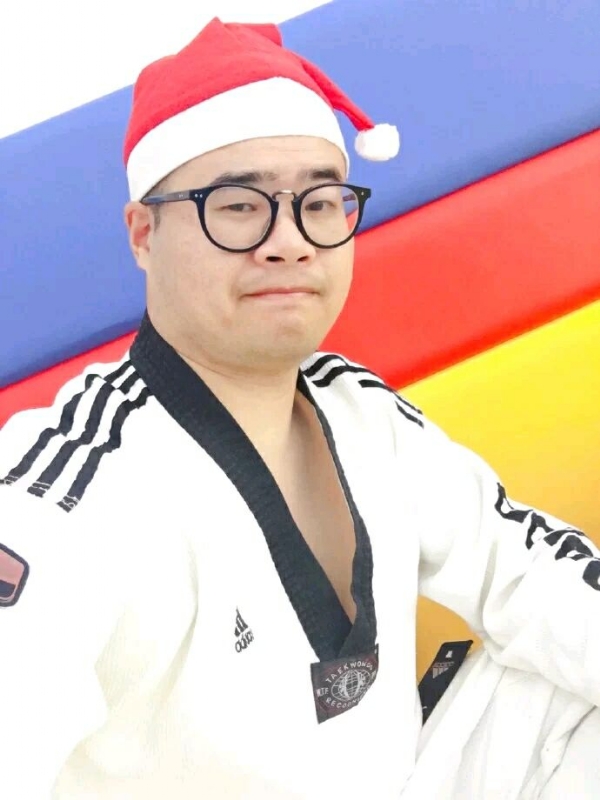 何当重相见的第一张照片--长汀征婚网