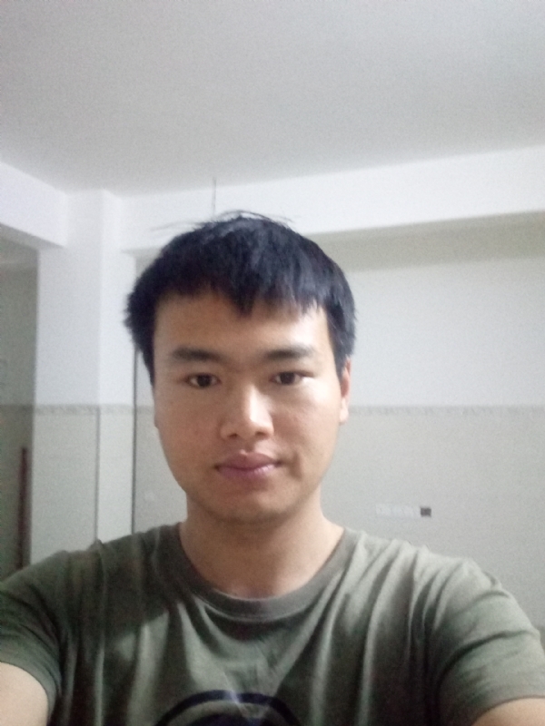 简单的第二张照片--长汀征婚网