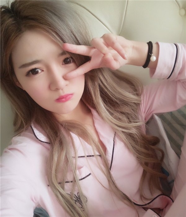 11里的第一张照片--长汀征婚网