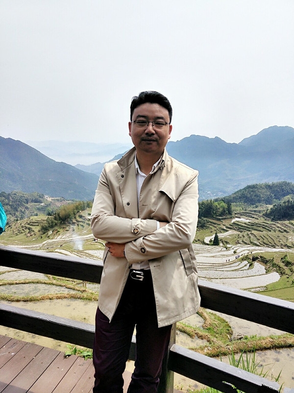 过往的第二张照片--长汀征婚网