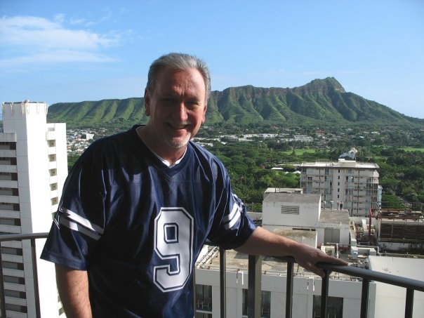 wana1111的第一张照片--长汀征婚网